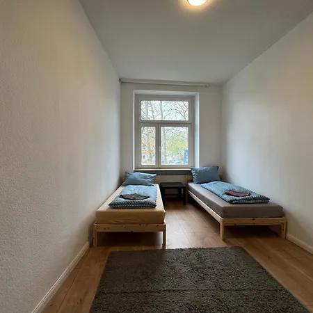 Platin Wuppertal