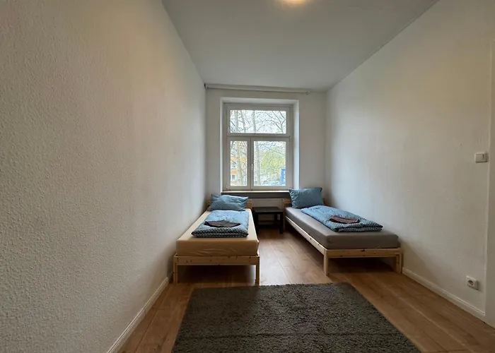 Platin Wuppertal